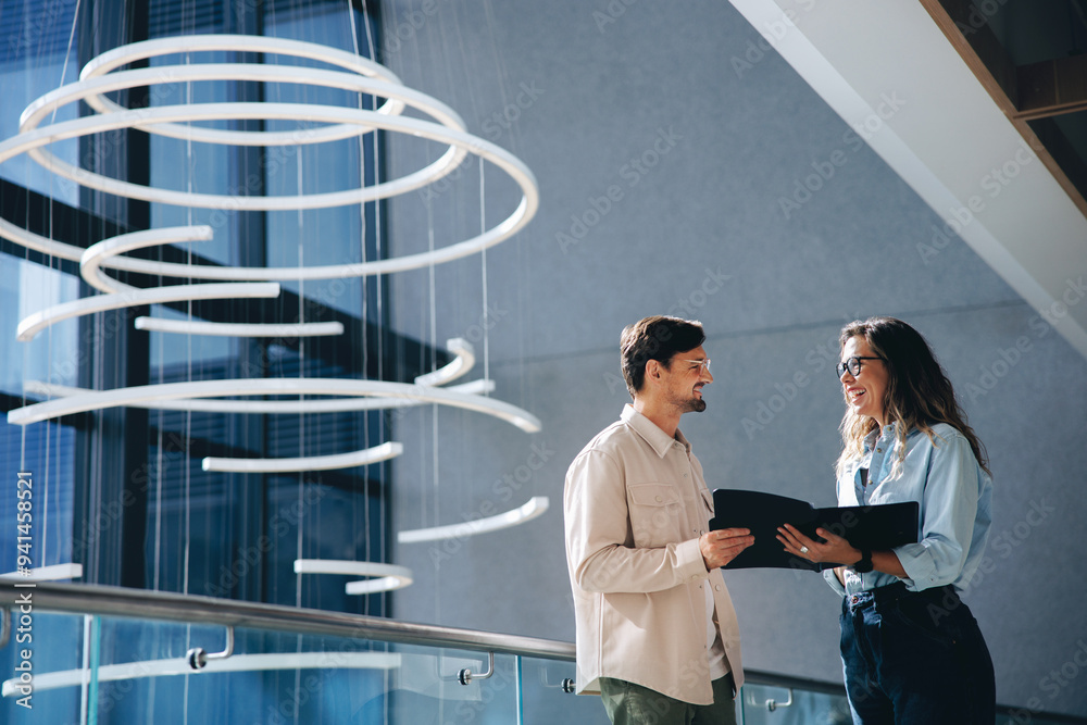 Raport Płacowy Antal 2024